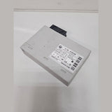 2008-2013 BMW M3 Passive Go Control Module 9134708