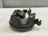 2006-2010 BMW M6 E63 E64 F06 REAR Trunk Lid Release Latch Emblem Handle 7061327