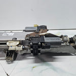 Bild in die Galerieansicht laden, BMW 5 6 7 Series G30 G31 G32 G11 G12 Steering Column Electric Adjustable 6862001