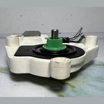 Load image into Gallery viewer, 10-14 Mercedes-Benz W207 E-Class  Window Motor Front Left Side A207 8200542 OEM