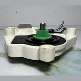 10-14 Mercedes-Benz W207 E-Class  Window Motor Front Left Side A207 8200542 OEM