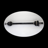 2018-2024 BMW X3 G01 Rear Left CV Axle Shaft 7953545 used