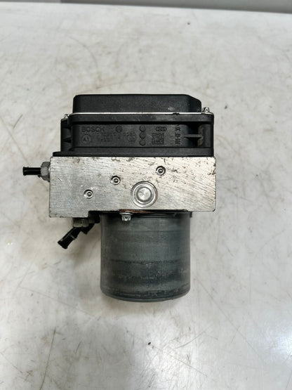 2010-2015 BMW X1 E84 3' E90 E91 Abs HYDRAULIC BLOCK DSC Pump 6798989 OEM