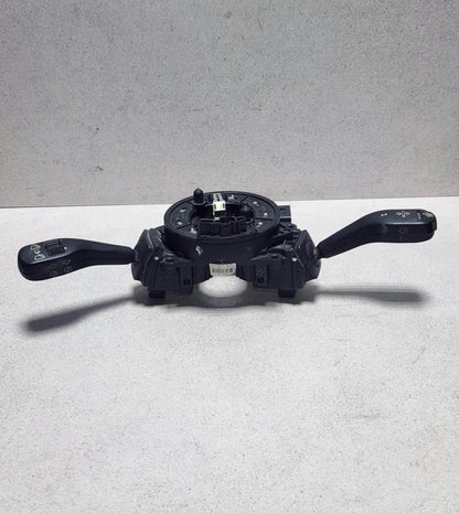 BMW Steering Column Switch Unit 8377488 E46 3 Series E53 X5 and E83 X3