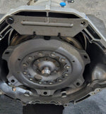 Load image into Gallery viewer, 9501745-2021 BMW F95 X5 X6 S63 Automatic Transmission GA8X76AZ OEM NEW