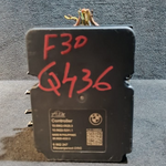 Load image into Gallery viewer, BMW Series 1 2 3 F20 F21 F22 F30 F31 F32 F33 ABS ANTI BREAK SYSTEM DSC 6862247