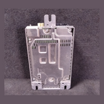 قم بتحميل الصورة إلى عارض الصور، BMW M2 M3 M4  330I X5 X6  AUDIO SOUND RECEIVER CONTROL UNIT  OEM 5A923D3