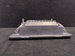 Load image into Gallery viewer, BMW 750i F02 N63 ENGINE CONTROL ECU ONLY MSD85.0 7633374
