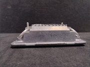 BMW 750i F02 N63 ENGINE CONTROL ECU ONLY MSD85.0 7633374