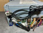 Load image into Gallery viewer, 2012–2014 Mercedes-Benz W212 E-Class Head Unit CD Player A212 9008704 OEM