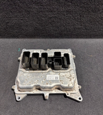 قم بتحميل الصورة إلى عارض الصور، BMW Z4 X1 20i N20 E84 ENGINE CONTROL ECU Kit DME CAS3 + Key Manual - 8603576