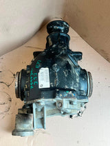 2007-2008 BMW X3 E83 3.0 diesel Rear Axle Differential 7544794 RATIO= 3.23 OEM