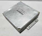 Load image into Gallery viewer, BMW Engine Control Unit A0265456532 E-Class W210 and CLK W208 CLK320 models