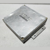 BMW Engine Control Unit A0265456532 E-Class W210 and CLK W208 CLK320 models