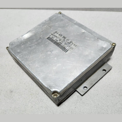 BMW Engine Control Unit A0265456532 E-Class W210 and CLK W208 CLK320 models