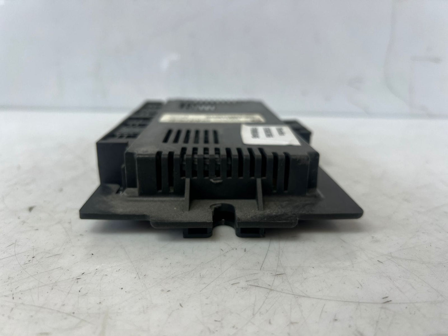 2010-15 BMW X1 E84 E82 E90 E92 M3 335 Footwell Light Control Module 9308366 OEM