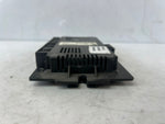 Load image into Gallery viewer, 2010-15 BMW X1 E84 E82 E90 E92 M3 335 Footwell Light Control Module 9308366 OEM