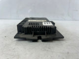 2010-15 BMW X1 E84 E82 E90 E92 M3 335 Footwell Light Control Module 9308366 OEM