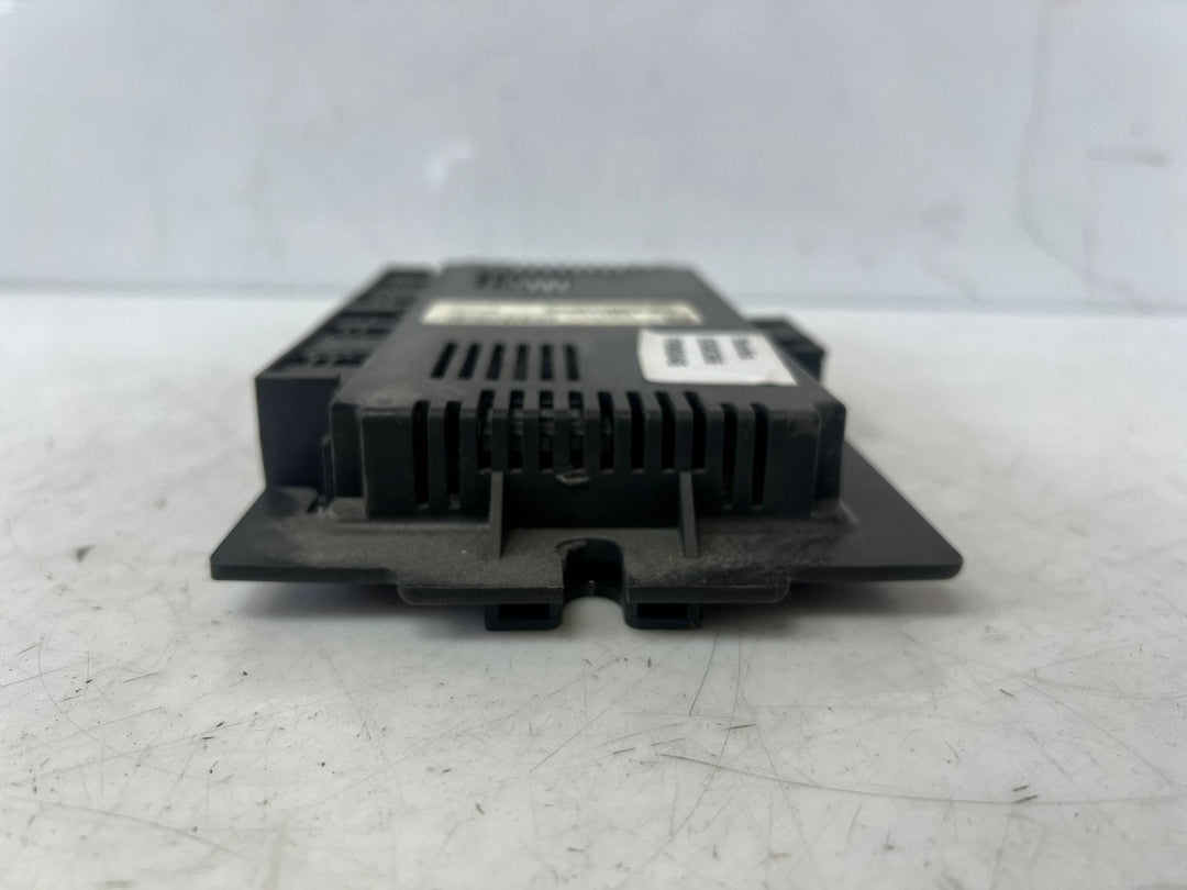 2010-15 BMW X1 E84 E82 E90 E92 M3 335 Footwell Light Control Module 9308366 OEM
