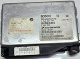 BMW Automatic Transmission Computer 1423070 E36 and E39 5 Series OEM