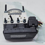 Load image into Gallery viewer, 2016 BMW 320i Abs Pump Control Module 6881173