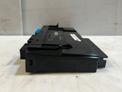 BMW 5' F10 F11 F06 F12 JUNCTION BOX BCM Comfort Control Module 9284283 OEM
