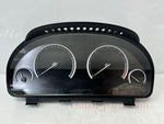 Load image into Gallery viewer, BMW 740i F01 F02 F03 F04 F10 F11 DIGITAL Speedometer Instrument Cluster 9291396