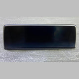 OEM BMW 7 SERIES G11 G12 MULTI FUNCTION MONITOR DISPLAY SCREEN 6805326- 10.25''