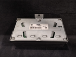Load image into Gallery viewer, BMW 320i 328i 335i F30 AUDIO AMPLIFIER MODULE UNIT AMB -HIFI   OEM - 9282666
