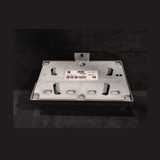 BMW 320i 328i 335i F30 AUDIO AMPLIFIER MODULE UNIT AMB -HIFI   OEM - 9282666