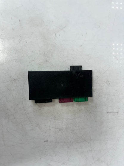 1996-2002 BMW Z3 E36 318I 323I 328I M3 Body Control Module BCM 8369485 OEM