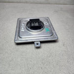 Load image into Gallery viewer, BMW Headlight Control Module Led Laser 7933361 G05 G11 G12 G15 G20 F40 F44 G21  