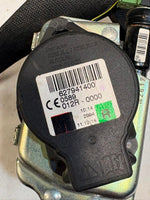 Load image into Gallery viewer, BMW 2 Series Active Tourer F45 GT F46 Front Right Front Seatbelt 627941400 OEM