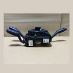 Load image into Gallery viewer, BMW Steering Column Switch 9138206  X5 E70, E84, and E91