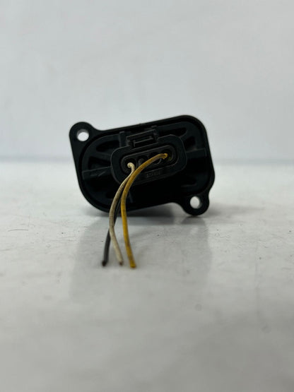 2014-2018 BMW X3 Mass Air Flow Sensor 7602038