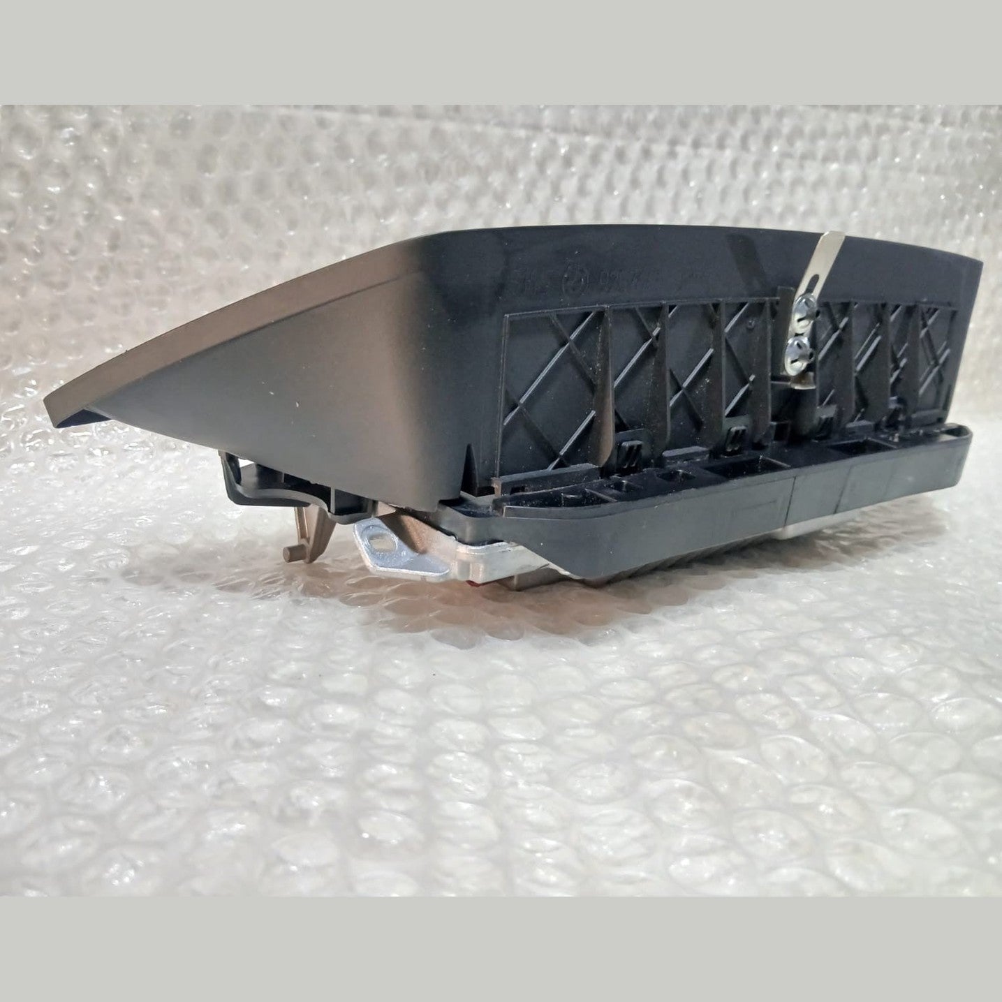 BMW X1 E84 2014 Lci CID 8.8 INCH Screen in Dash Display OEM 2448148 9289582