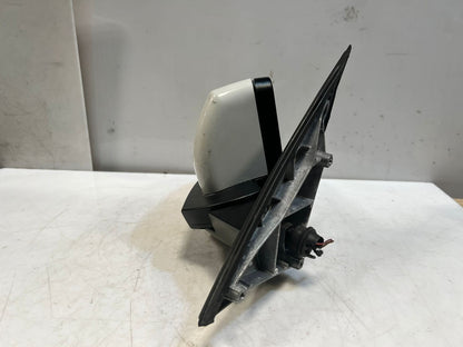 2006-2013 BMW X5 E70 Right Side Mirror Housing 2607094 7136887 7181175 OEM