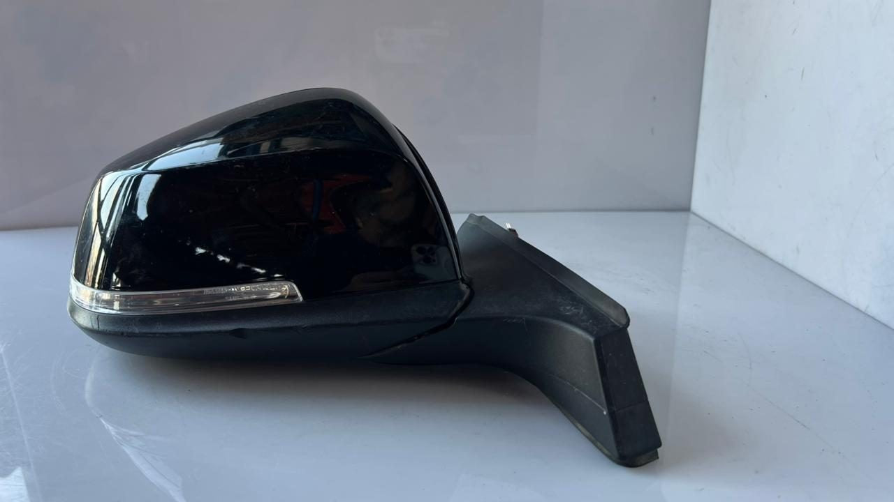 2016-19 BMW X1 Side View Mirror A091564 Z4 G29, X2 F39, 3 Series