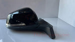 Bild in die Galerieansicht laden, 2016-19 BMW X1 Side View Mirror A091564 Z4 G29, X2 F39, 3 Series