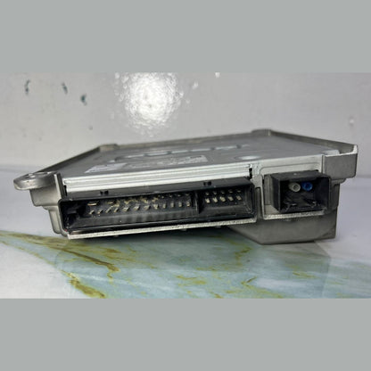 Mercedes-Benz Control Unit Sound System A0009000518 W205 C-Class