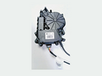 Load image into Gallery viewer, BMW 3 SERIES G20 G21  TAILGATE BOOT LID SOFT CLOSING LOCK ACTUATOR MOTOR 7430626
