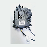 BMW 3 SERIES G20 G21  TAILGATE BOOT LID SOFT CLOSING LOCK ACTUATOR MOTOR 7430626