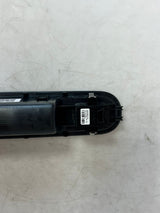 2011-2016 R60 Mini Cooper Countryman Front Power Window Switch 9810861 OEM