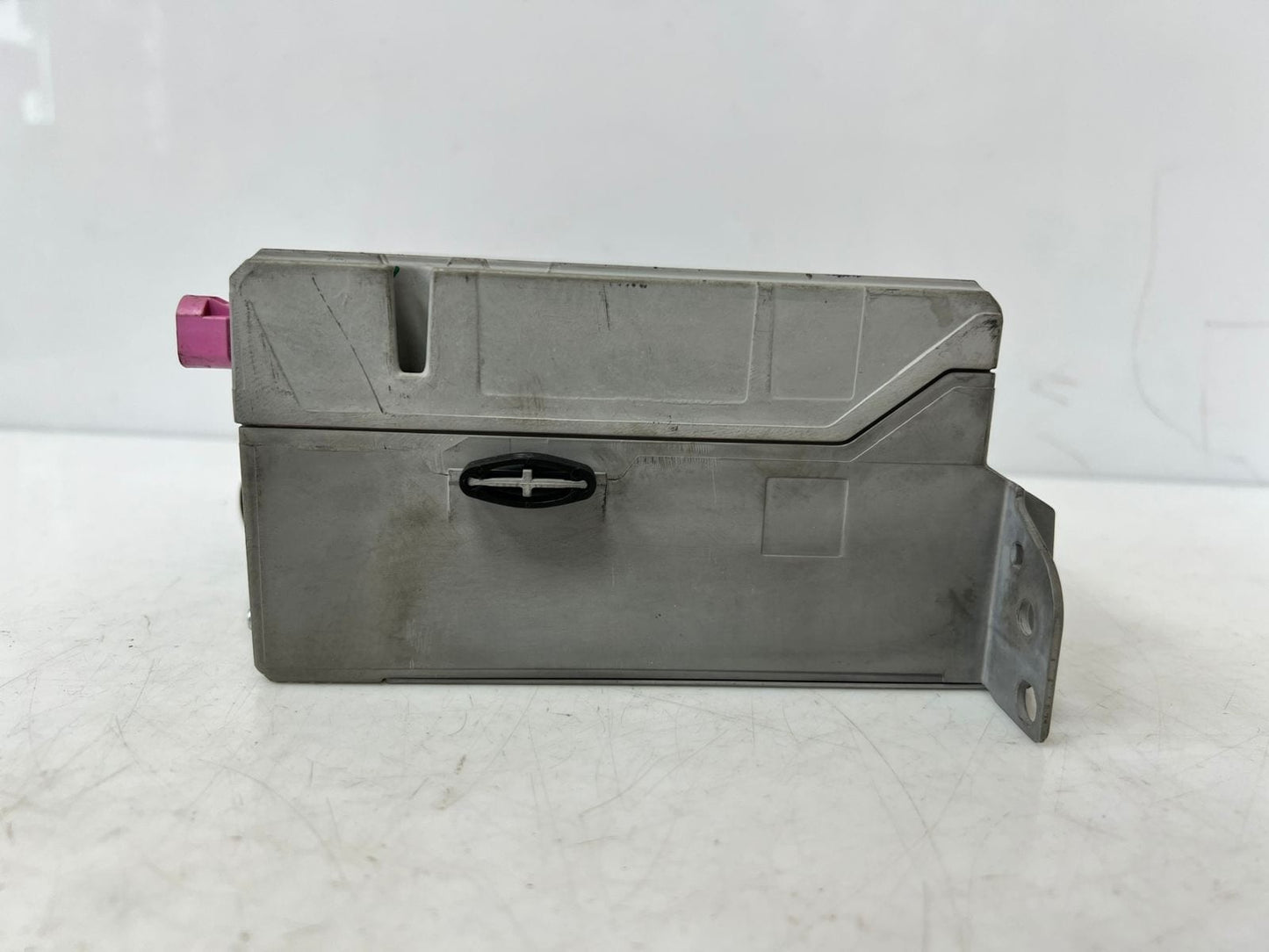 BMW F20, F21, F23, F30, F31, F45 F48 LCI NAVIGATION Head unit High 2 6822070 OEM
