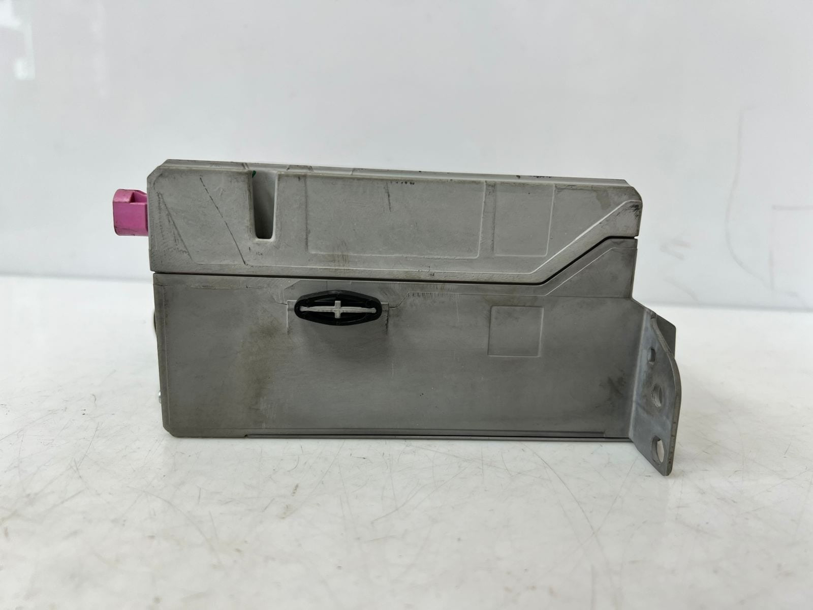 BMW F20, F21, F23, F30, F31, F45 F48 LCI NAVIGATION Head unit High 2 6822070 OEM