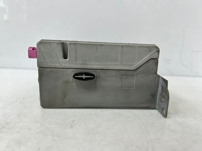 BMW F20, F21, F23, F30, F31, F45 F48 LCI NAVIGATION Head unit High 2 6822070 OEM