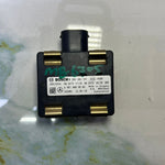 Load image into Gallery viewer, 2016-2018 Mercedes-Benz Sprinter Radar Sensor A9079006004 W907 Sprinter
