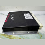 Load image into Gallery viewer, 2007-2012 Mercedes CL550 ABC Suspension Control Module A2215406762 W221 S-Class