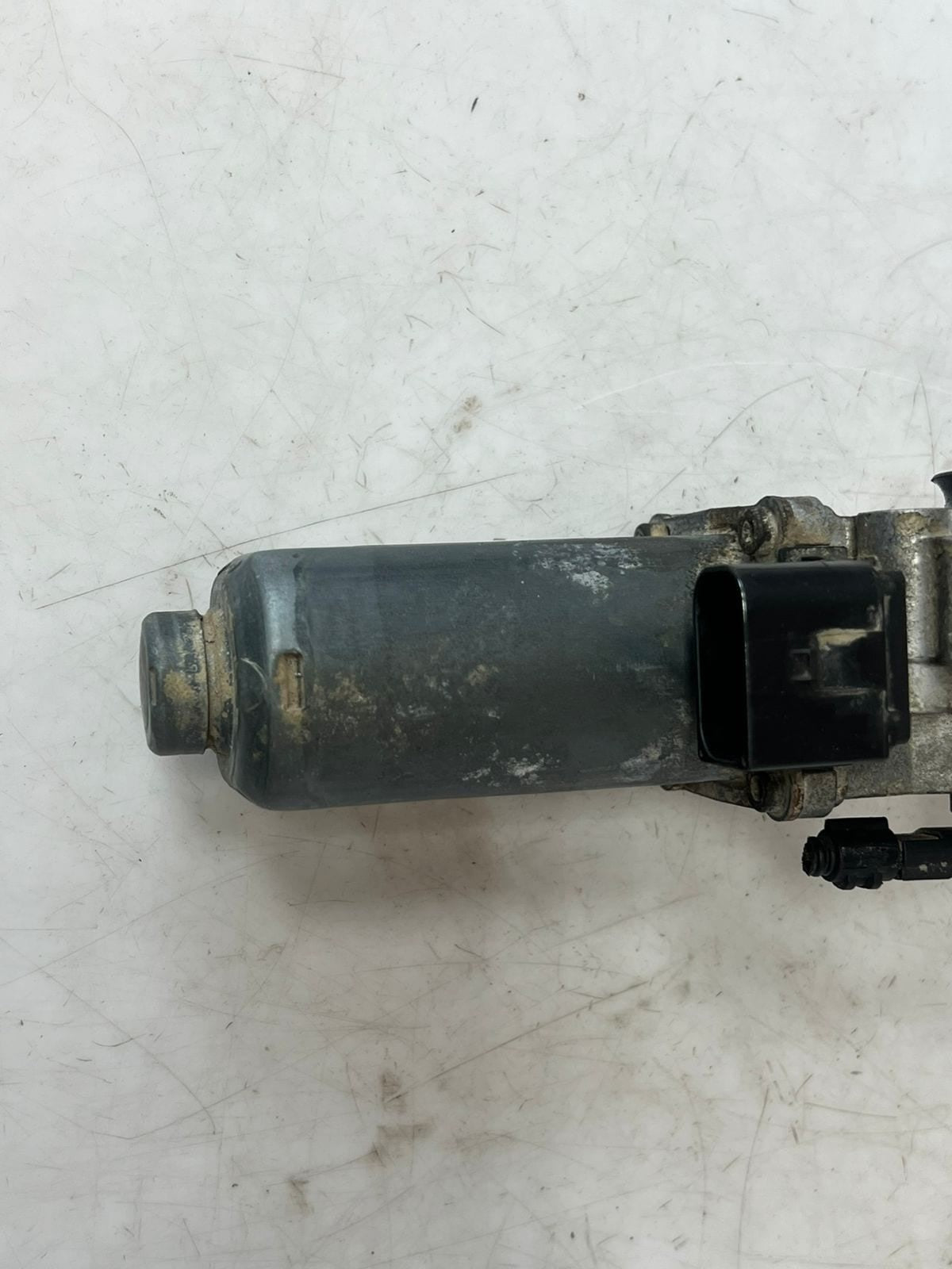 2004-2010 BMW X3 E83 X6 X5 E53 E70 Transfer Case Actuator Motor 7528559 OEM
