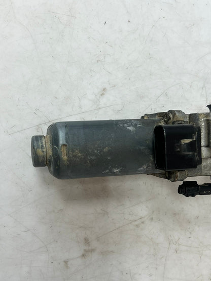2004-2010 BMW X3 E83 X6 X5 E53 E70 Transfer Case Actuator Motor 7528559 OEM